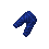 152E_hue_1282.png