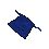 153B_hue_1282.png