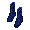 170B_hue_1282.png