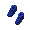 170F_hue_1282.png