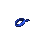 1540_hue_1282.png