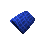 1537_hue_1282.png