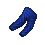 1539_hue_1282.png