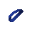 1541_hue_1282.png