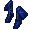 1711_hue_1282.png