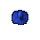 1713_hue_1282.png