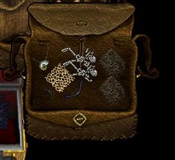 amib rares.jpg