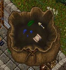 6thannibag.jpg