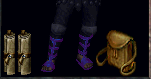 upload_2018-9-6_21-47-26.png