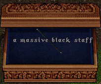 black staff.png