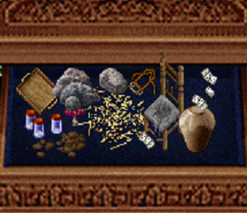 rares.png