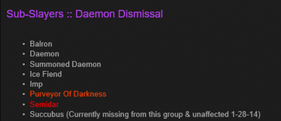 upload_2018-9-12_19-18-2.png