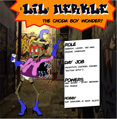 Nerkle_ChodaBoy_Wonder.png