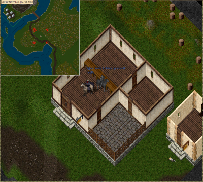 HOUSE4SALE.png