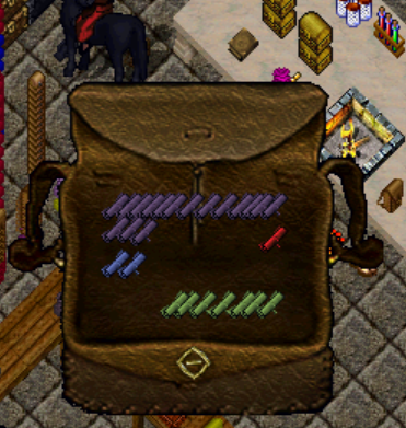 scroolls.png