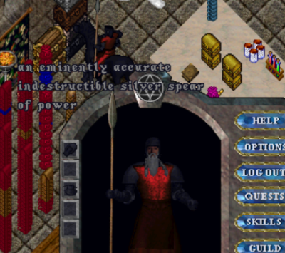 spear.png