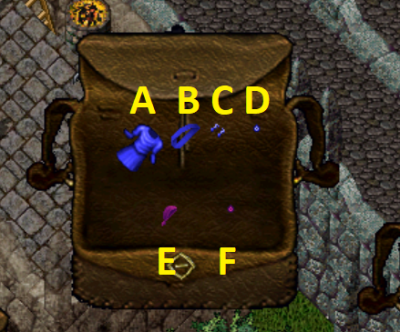 5th anny.png