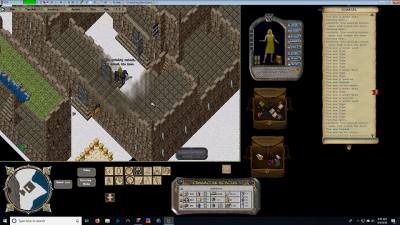 Fort.png