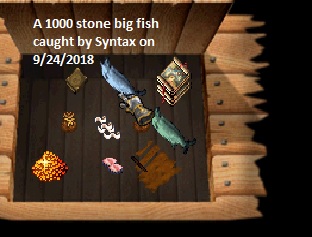 BigFish.jpg