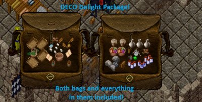 deco delight.jpg