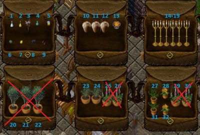 september big sale.jpg