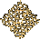 Item 0x0DCA.png