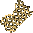 Item 0x0DD3.png