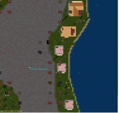 upload_2018-9-22_16-5-20.png