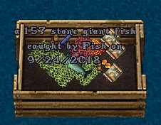 fish.jpg