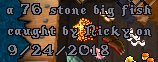 BF_9-24_Nicky-1_76.png