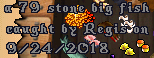 BF_9-24_Regis-1_79.png