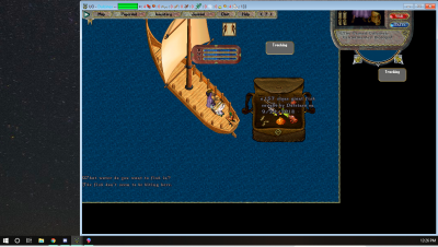 Tourney Fish.png