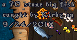 BF_9-24_Kirby-2_70.png