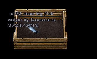 62stone.PNG