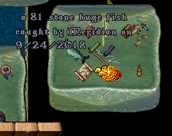 upload_2018-9-24_21-20-27.png