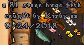 BF_9-24_Kirby-3_81.png
