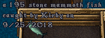 BF_too late.png
