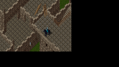 bridge.png