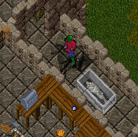SArcoph.png