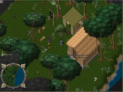 Pirate Hide-away.jpg