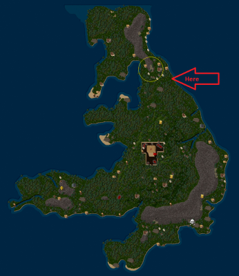 Island Picture.png