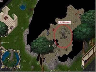 Pirate Mining.jpg
