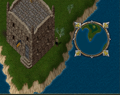 small tower.PNG
