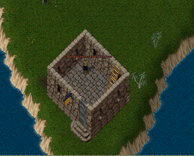 private sm tower.PNG