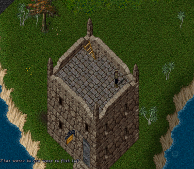 sm tower fishing.PNG