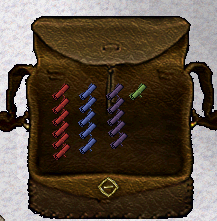 4SALES.png