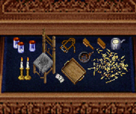 rares.png