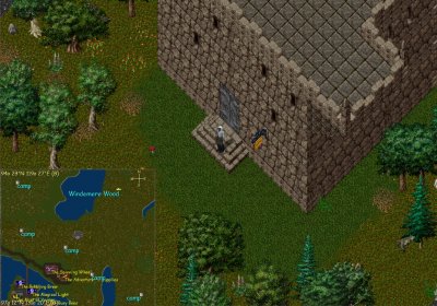 Vesper Tower.jpg