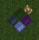BOD cloth 2.jpg
