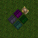 BOD cloth 3.jpg